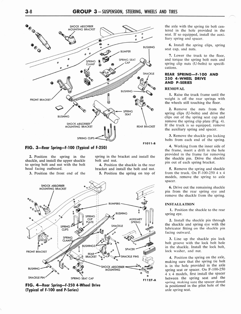 n_1964 Ford Truck Shop Manual 1-5 048.jpg
